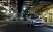 Land Rover 2010 Range Rover Sport Autobiography Limited Edition Widescreen Picture #17